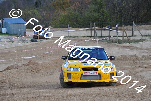 DSC_1484.JPG